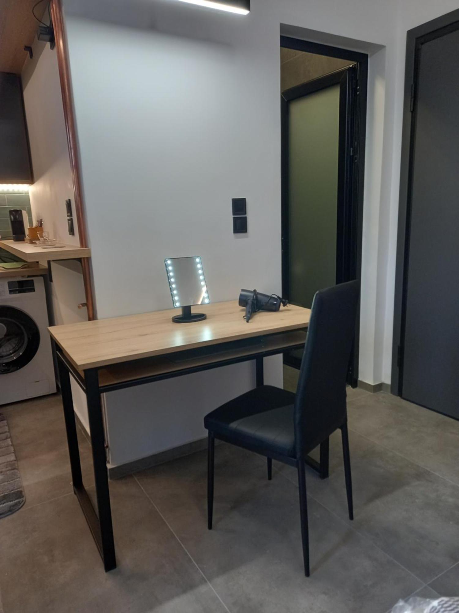 פאטרה Studio Mayer מראה חיצוני תמונה