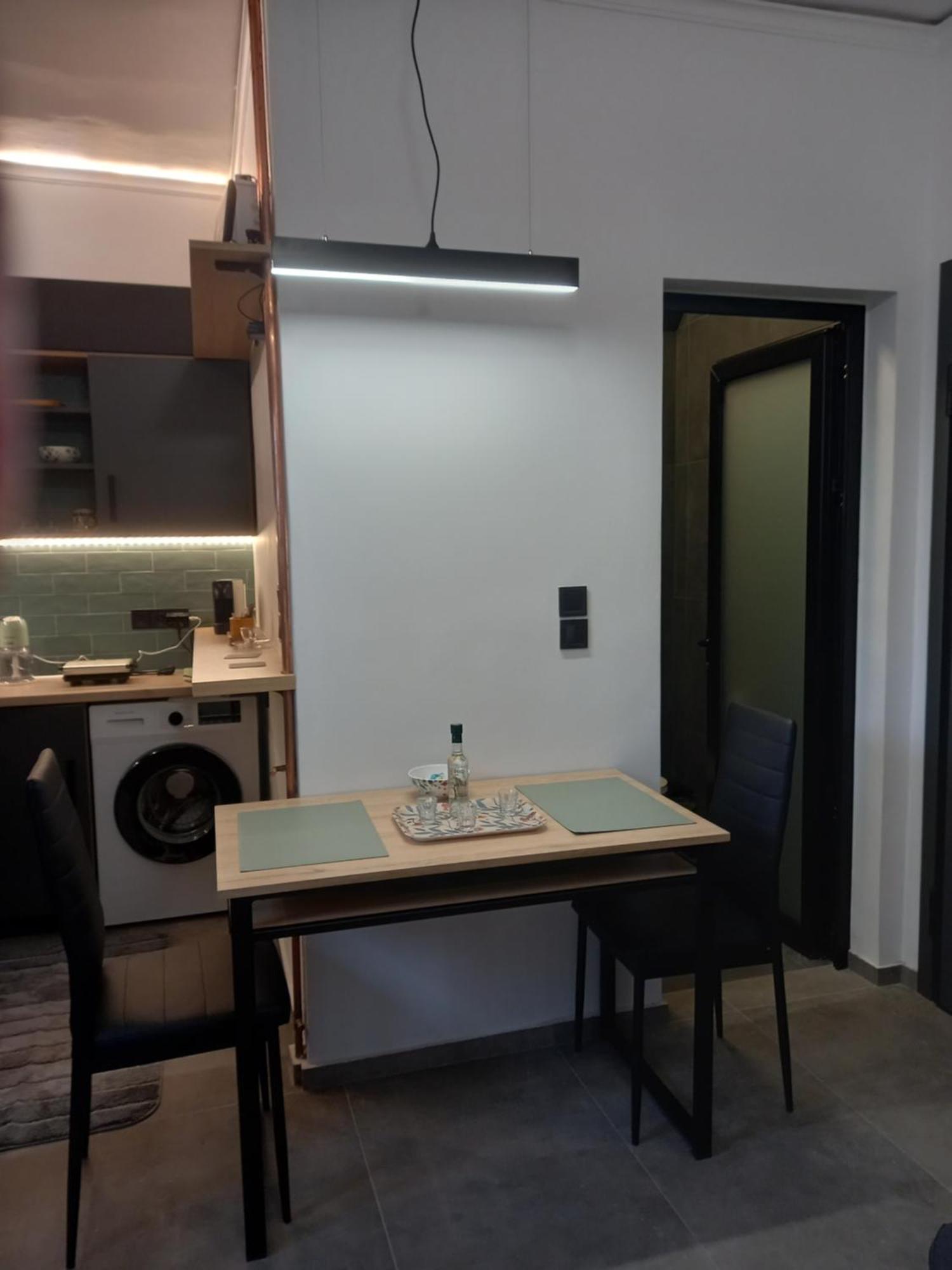 פאטרה Studio Mayer מראה חיצוני תמונה